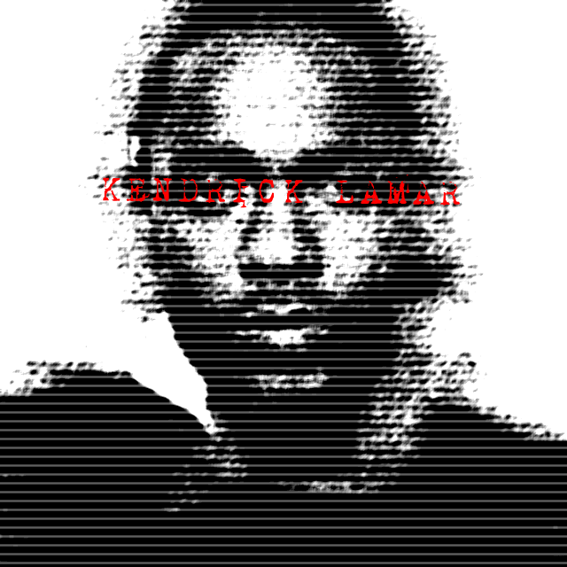 Kendrick